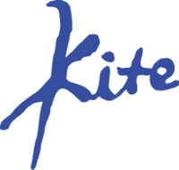 Kite Consulting