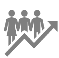 Leadership and Management Training