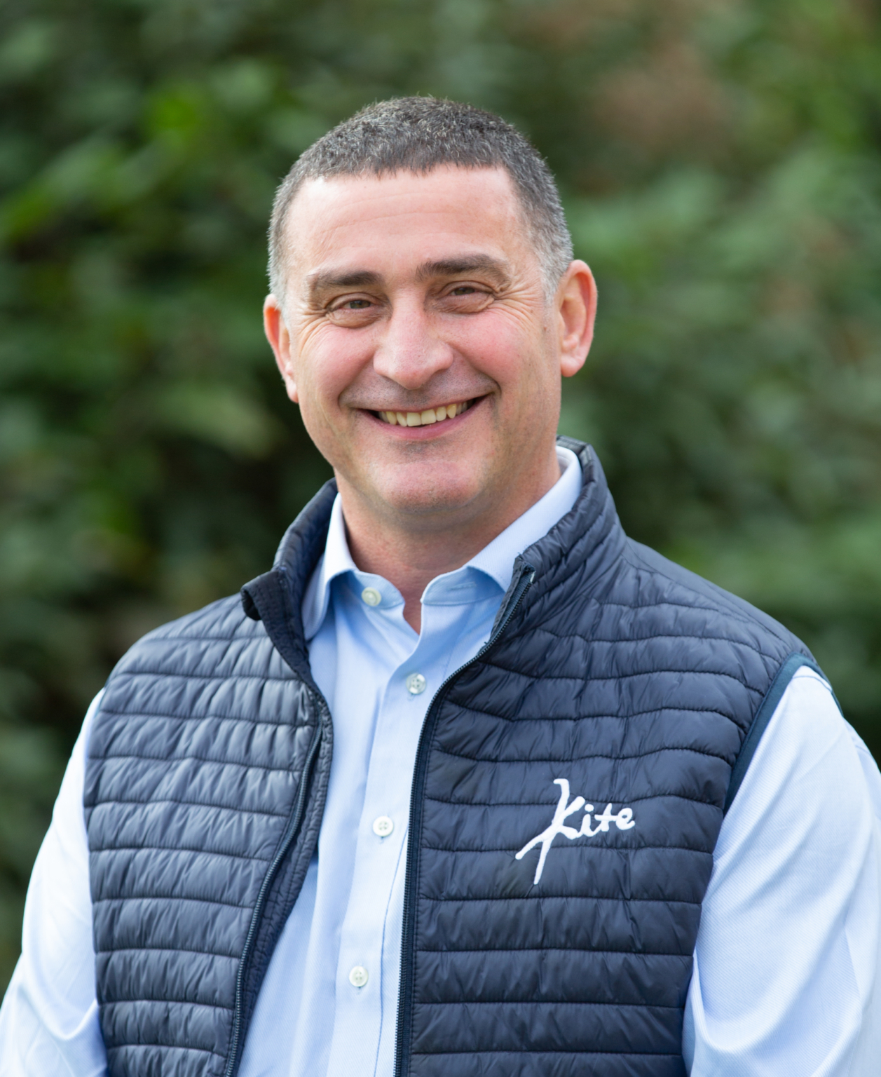 Consultants Kite Consulting