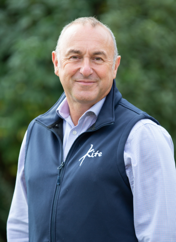 Consultants Kite Consulting