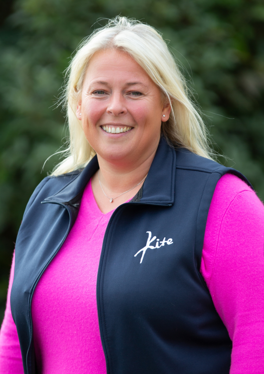 Consultants Kite Consulting