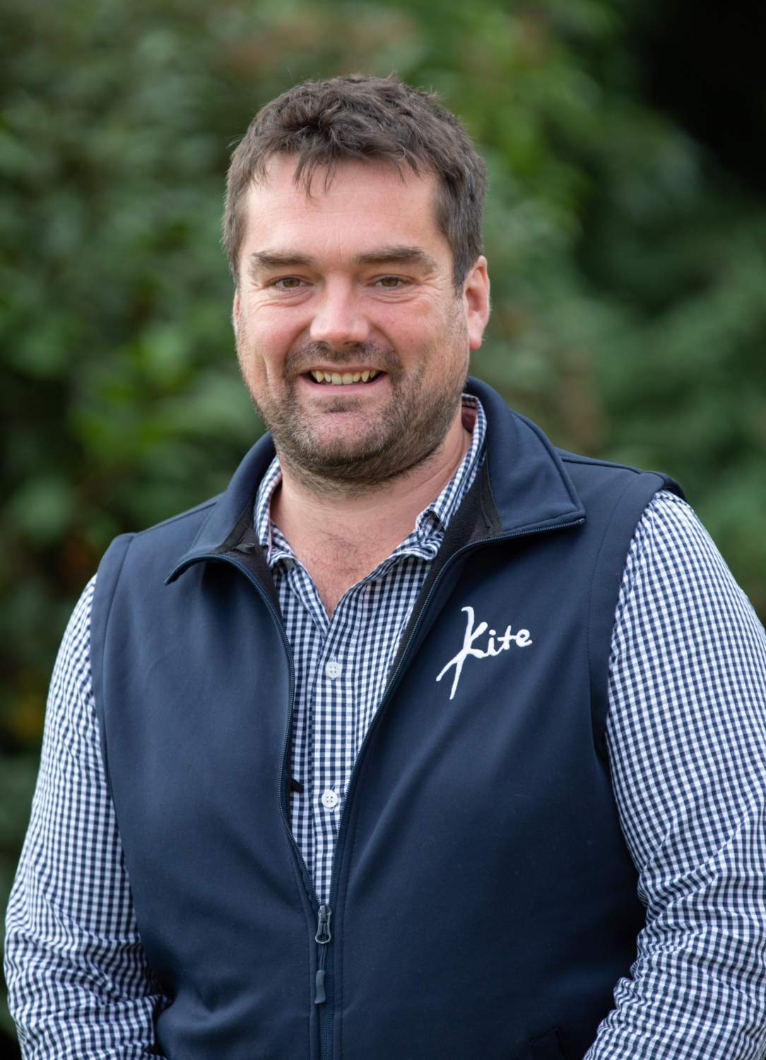 Consultants Kite Consulting